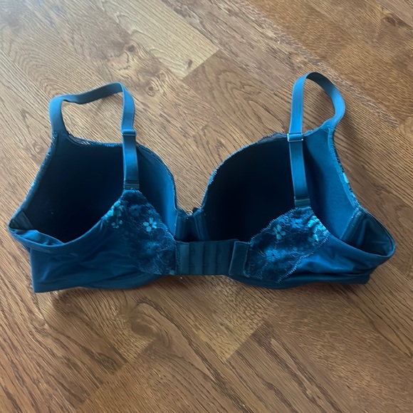 Body by Victoria Demi bra - Picture 2 of 4